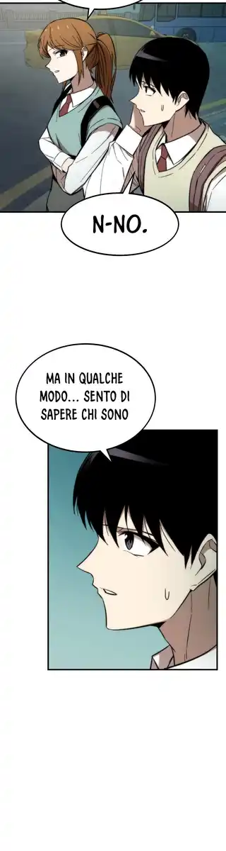 Ultra Alter Capitolo 24 page 50