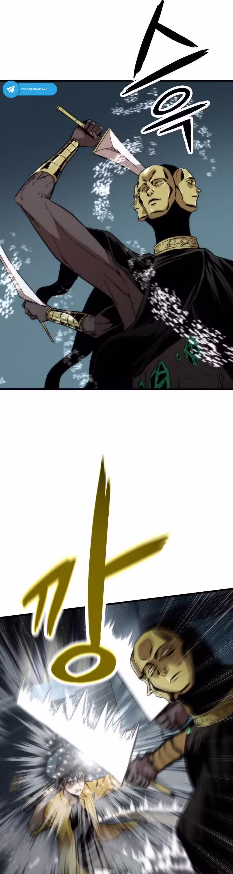 48