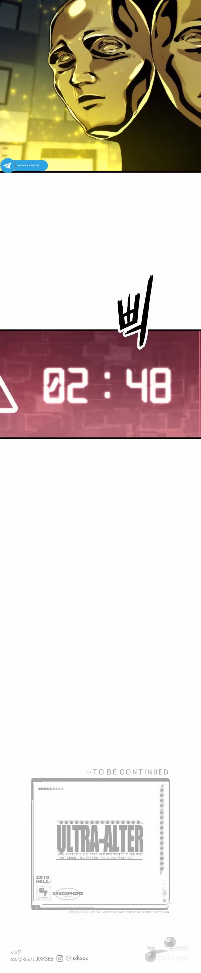 61