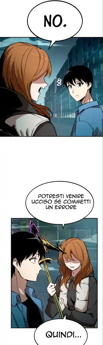 Ultra Alter Capitolo 18 page 42