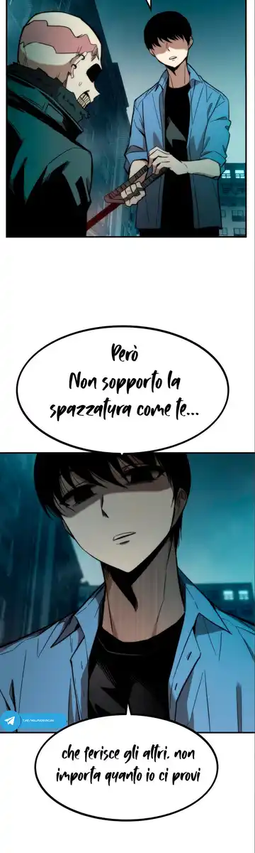 Ultra Alter Capitolo 18 page 51