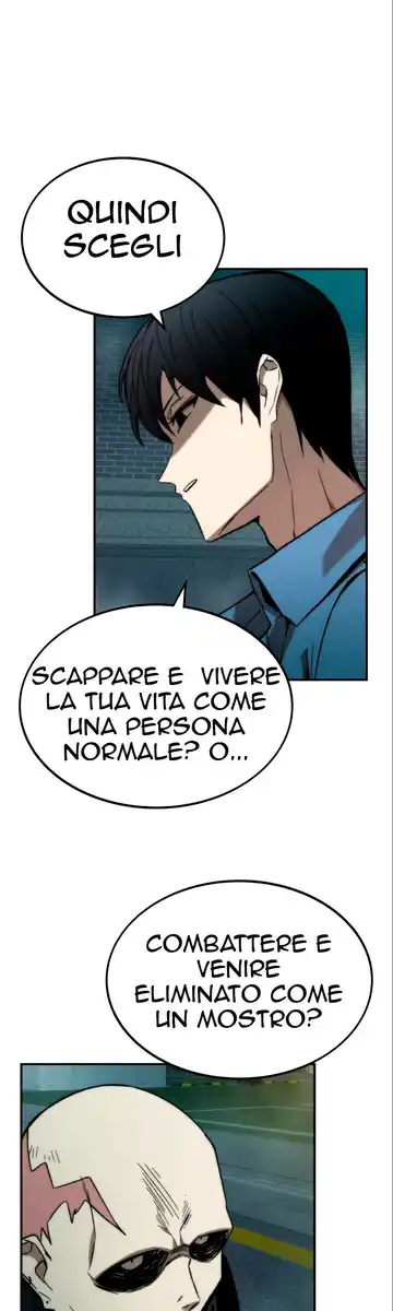 Ultra Alter Capitolo 18 page 52