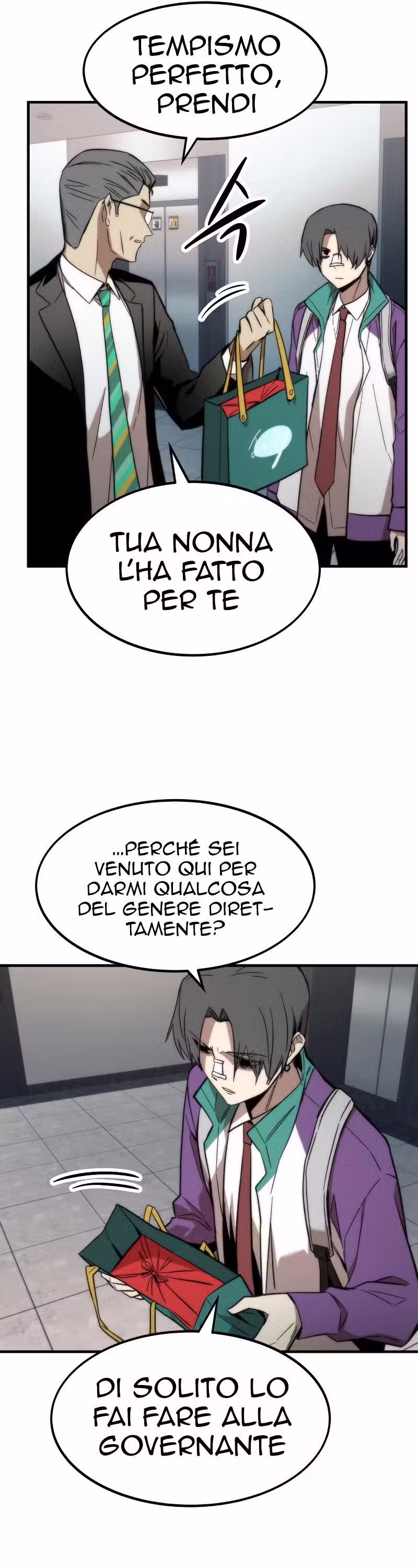 49
