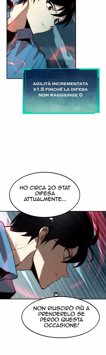 Ultra Alter Capitolo 15 page 16