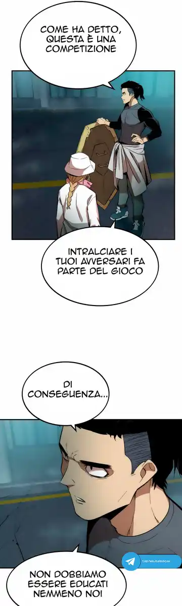 Ultra Alter Capitolo 15 page 26