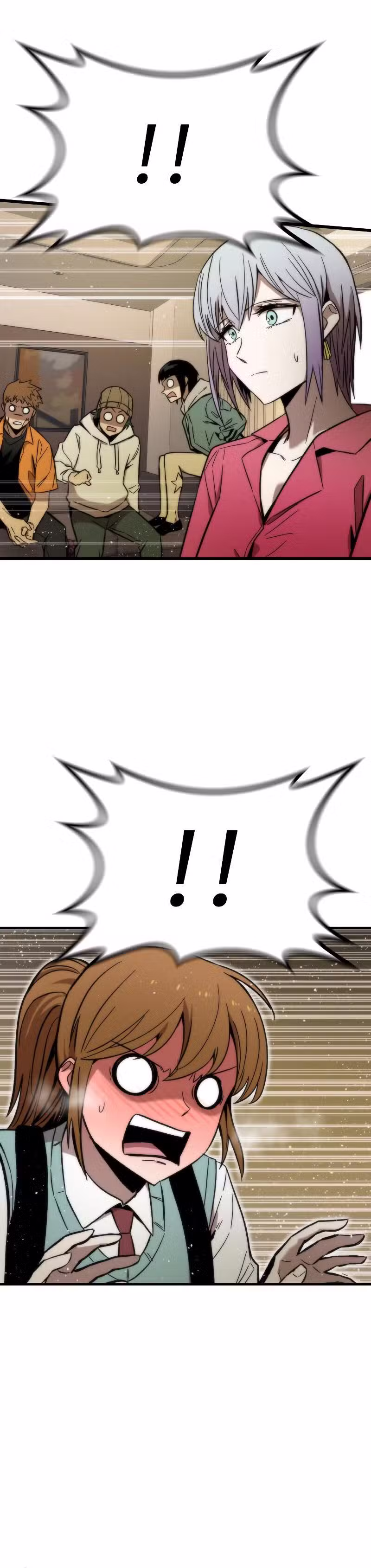 46