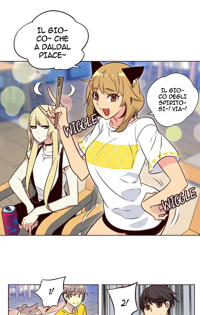 25