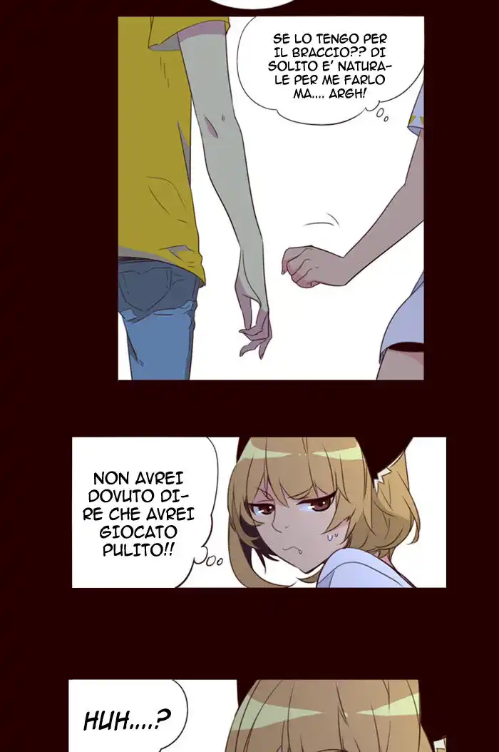 35