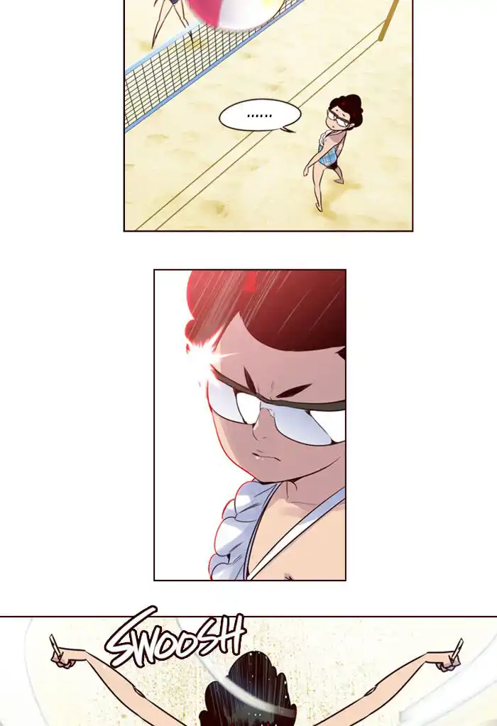 31