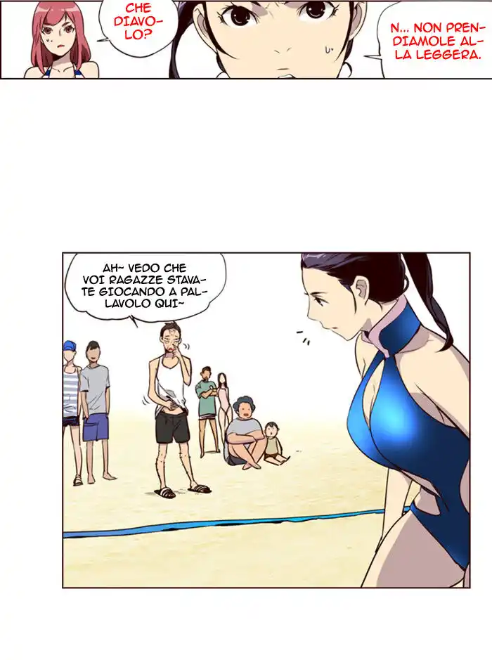 38