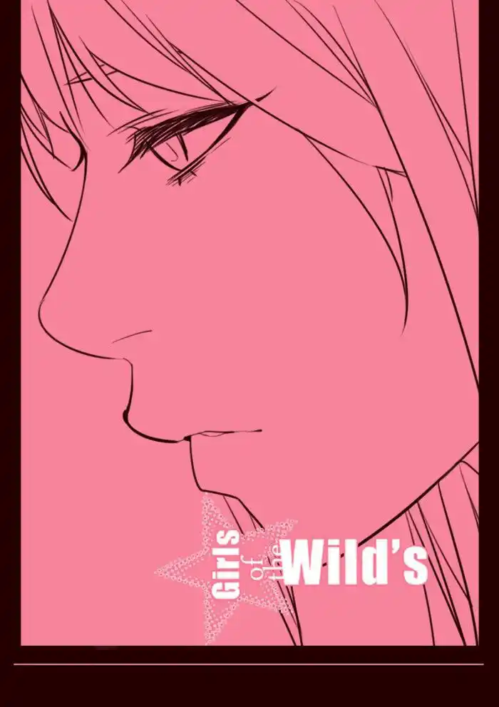 Girls of the Wild's Capitolo 256 page 2