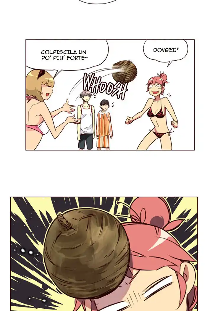 34
