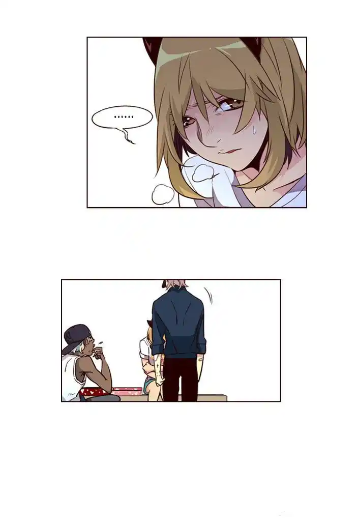 35