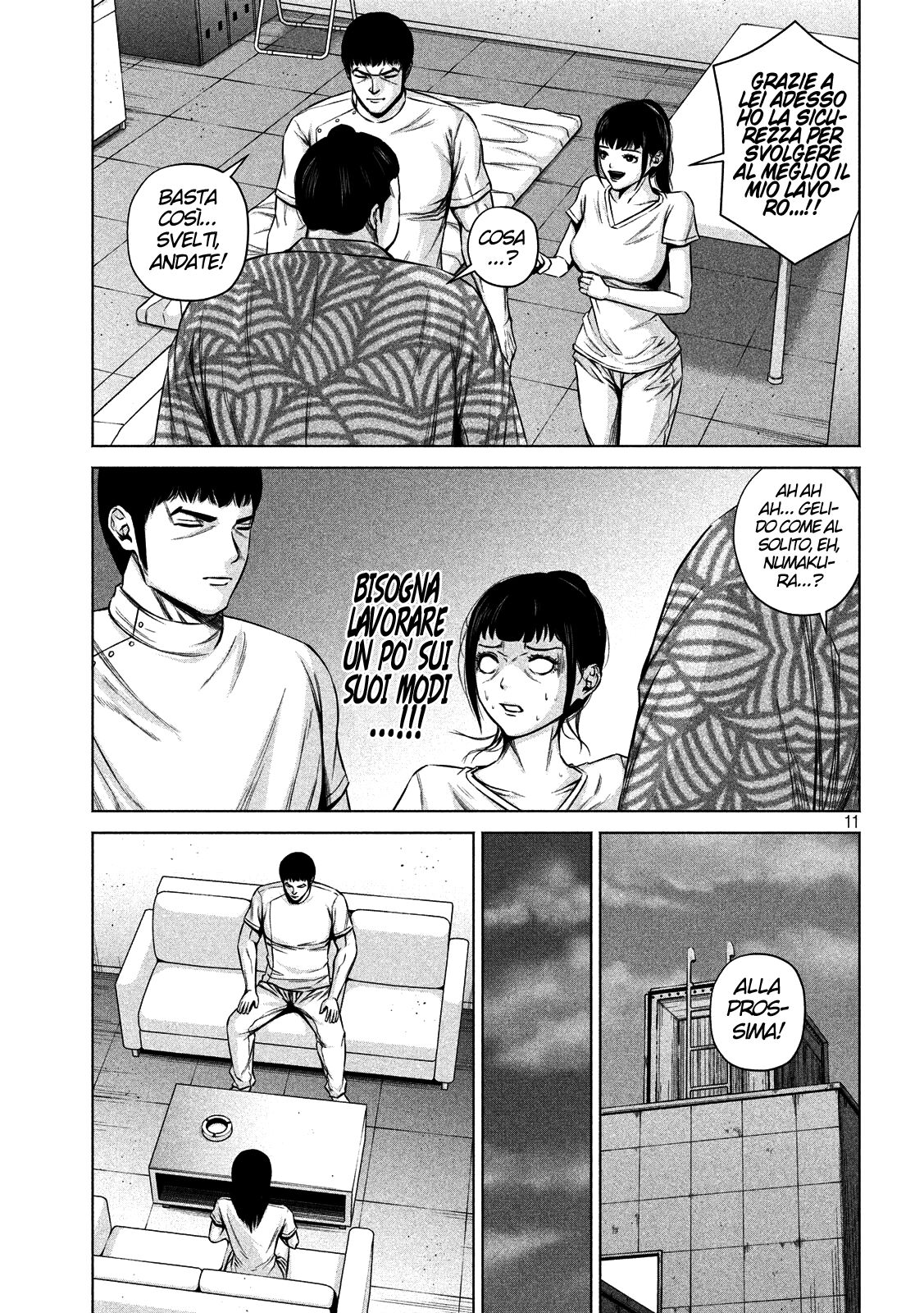 11