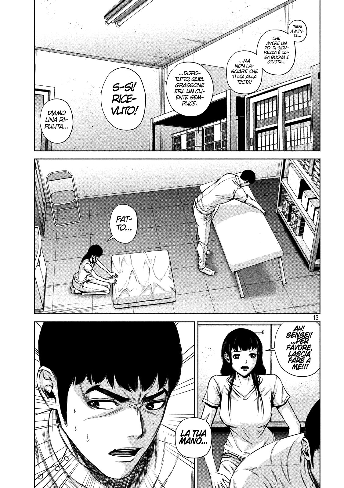 13