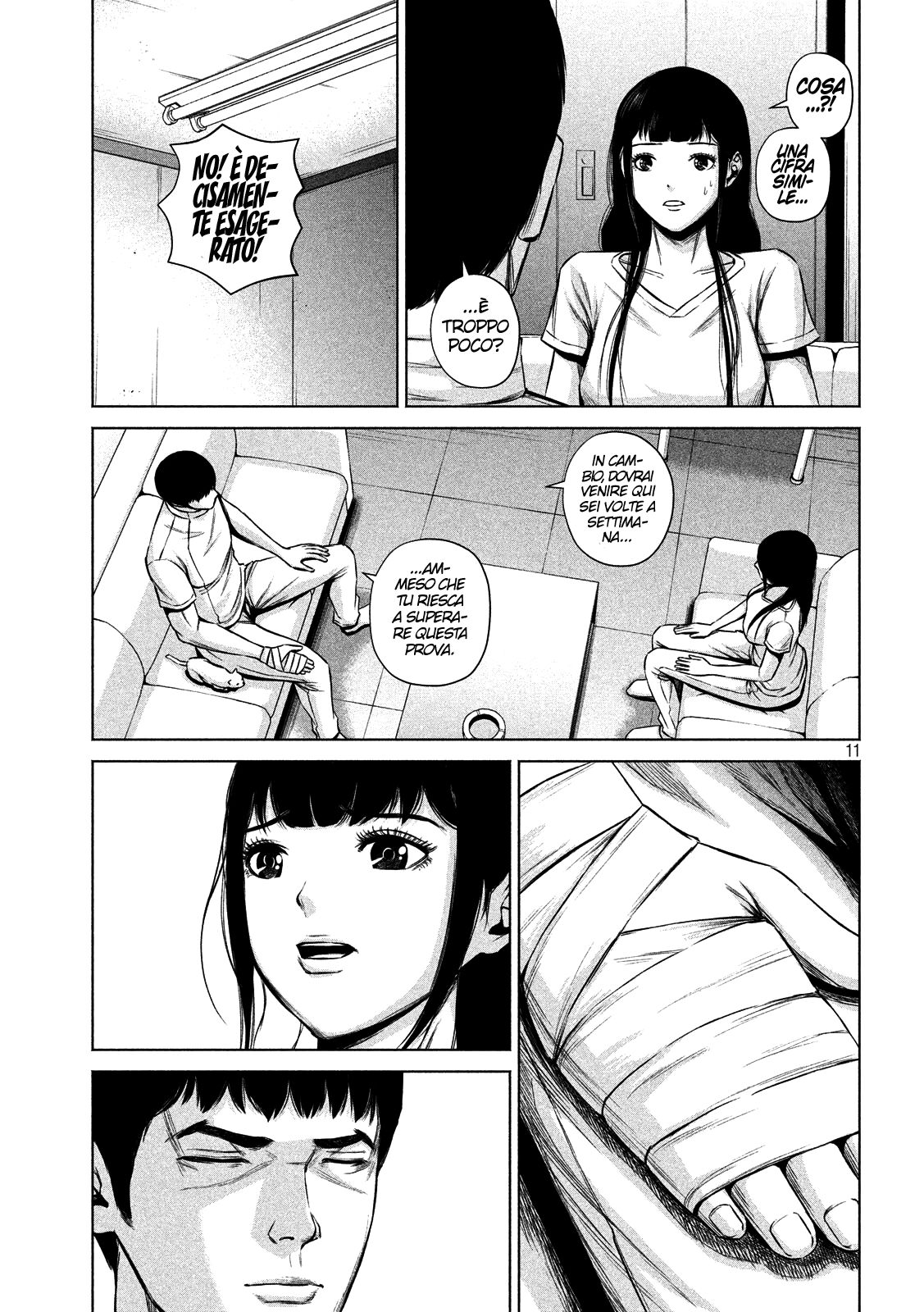 12