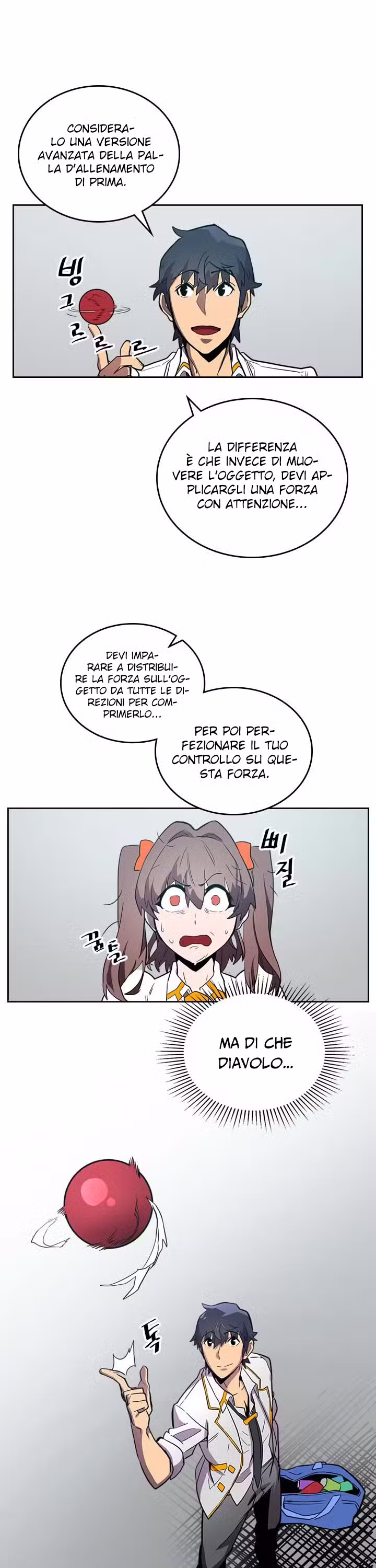 41