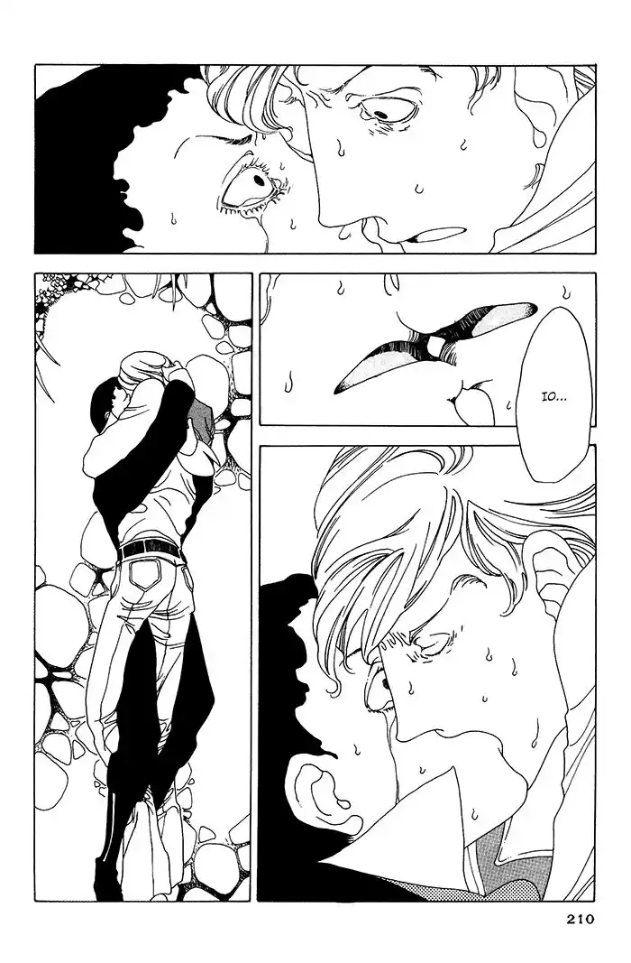 30