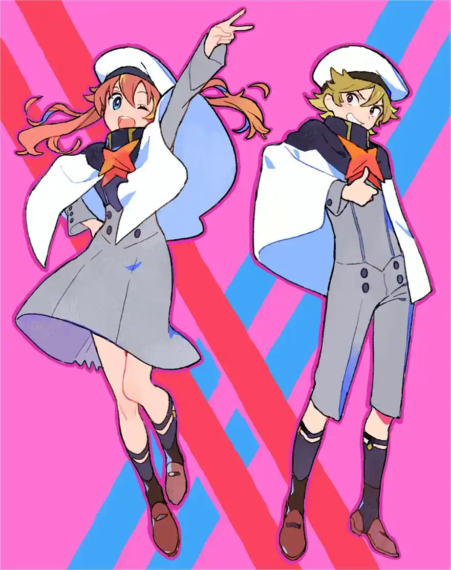25
