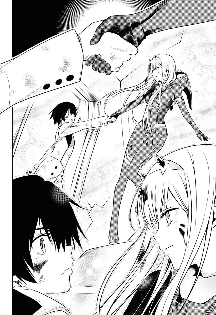 37
