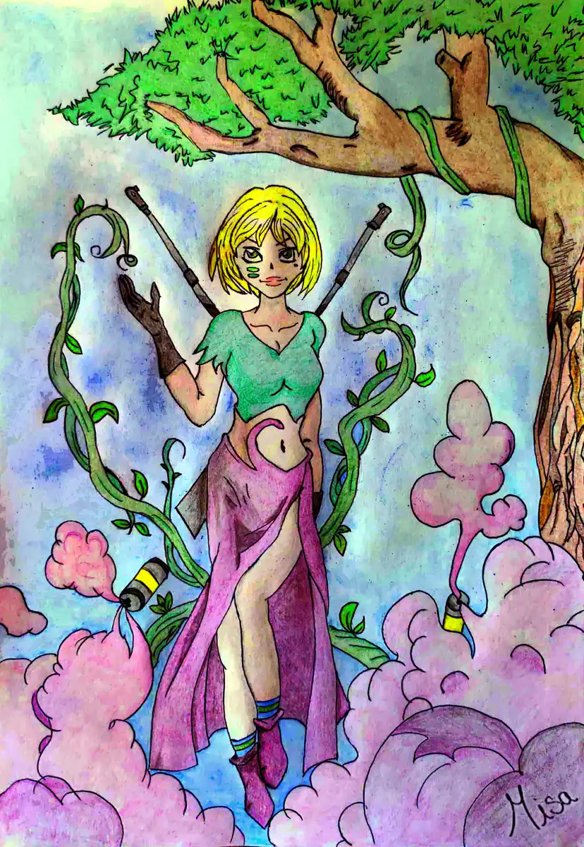 14