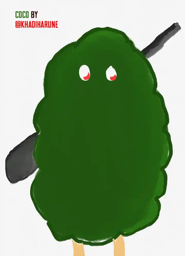 15