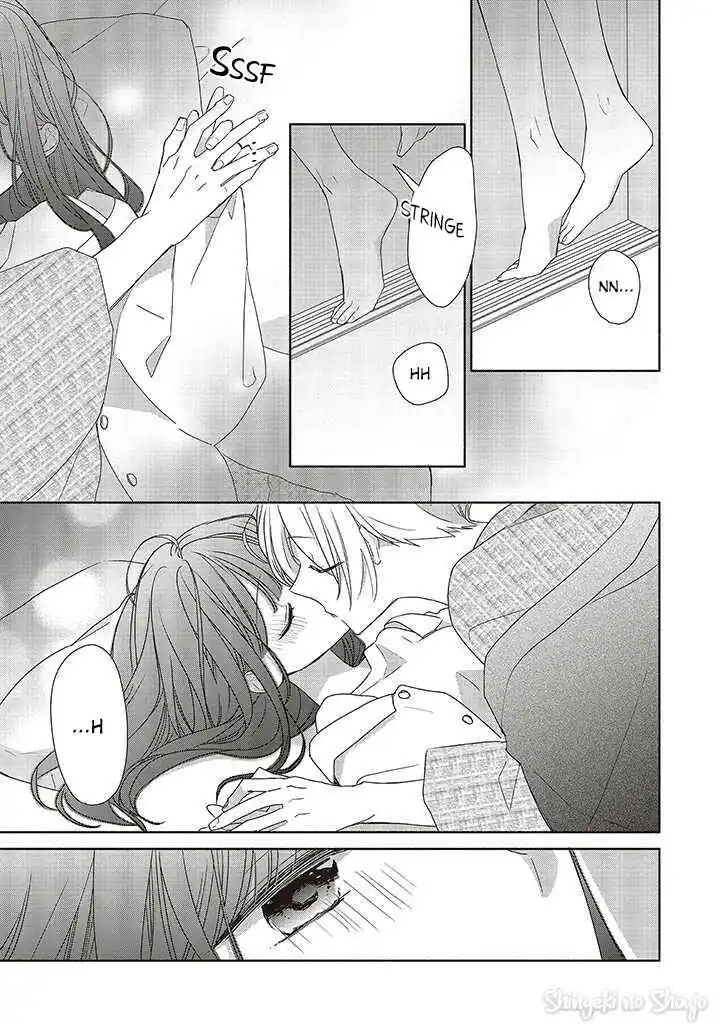 33