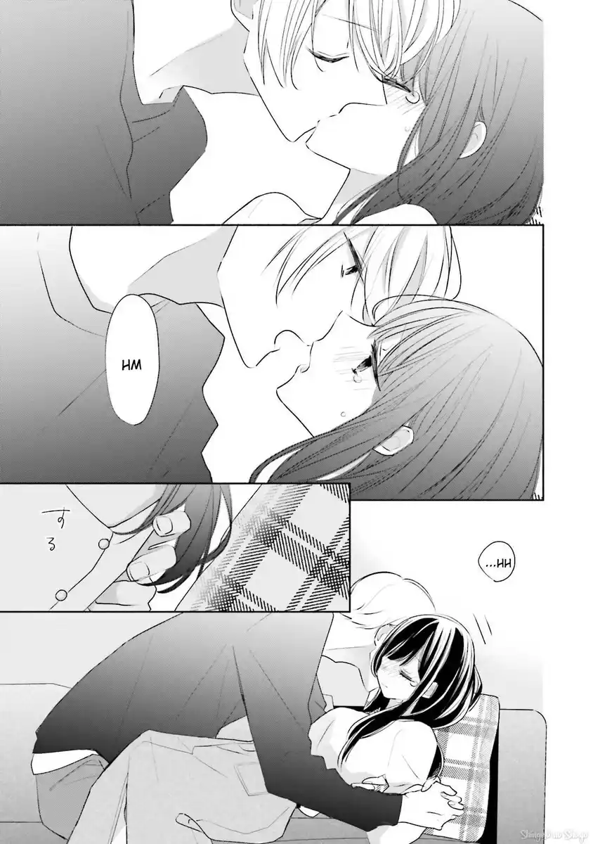 33