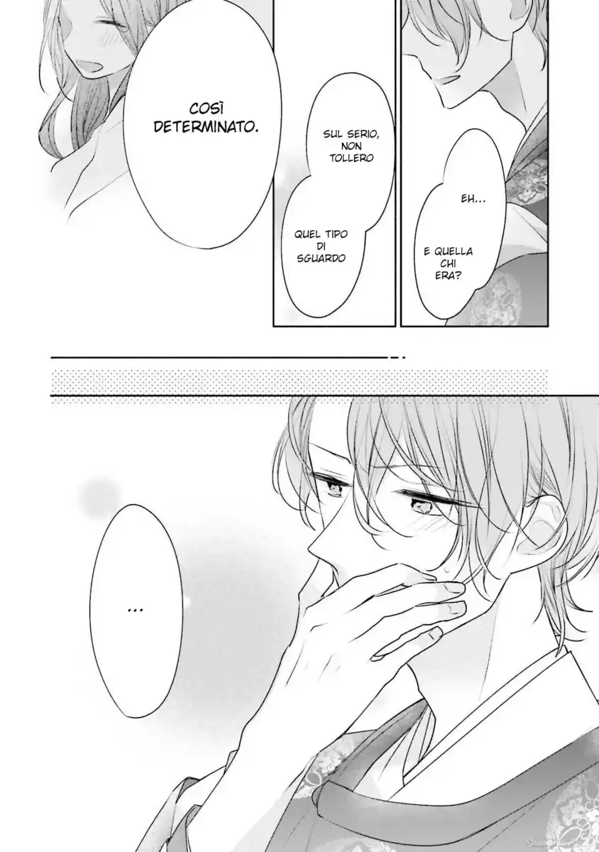 41
