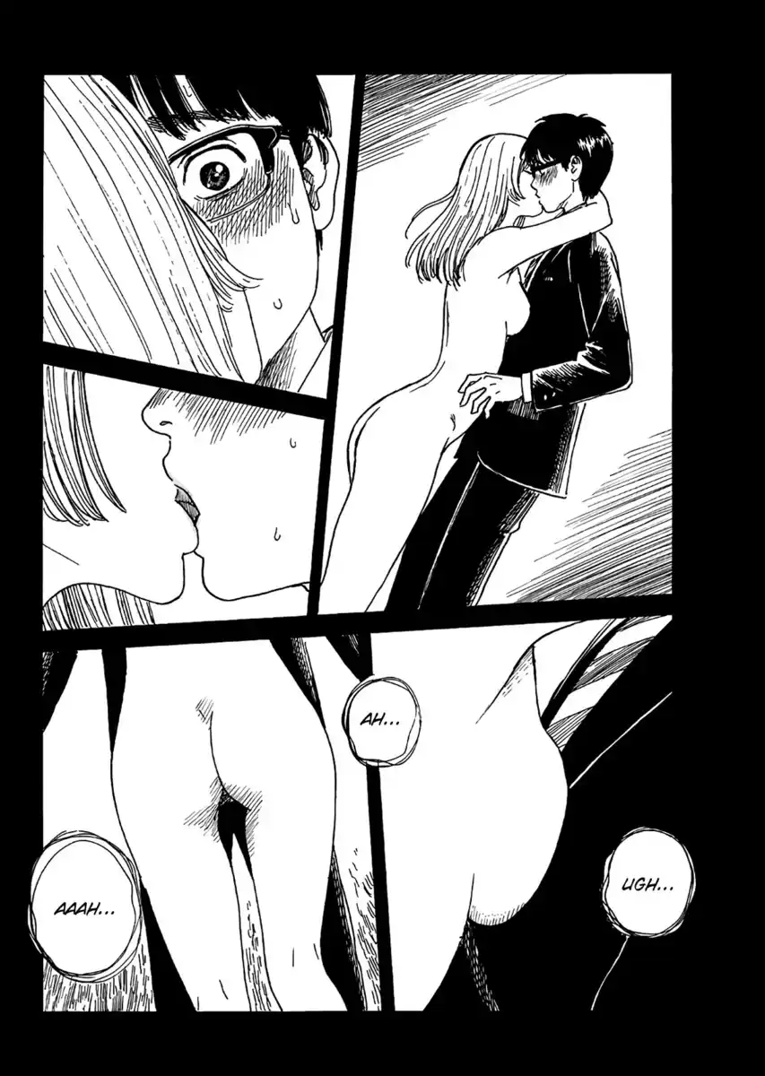 Okaeri Alice Capitolo 06 page 7