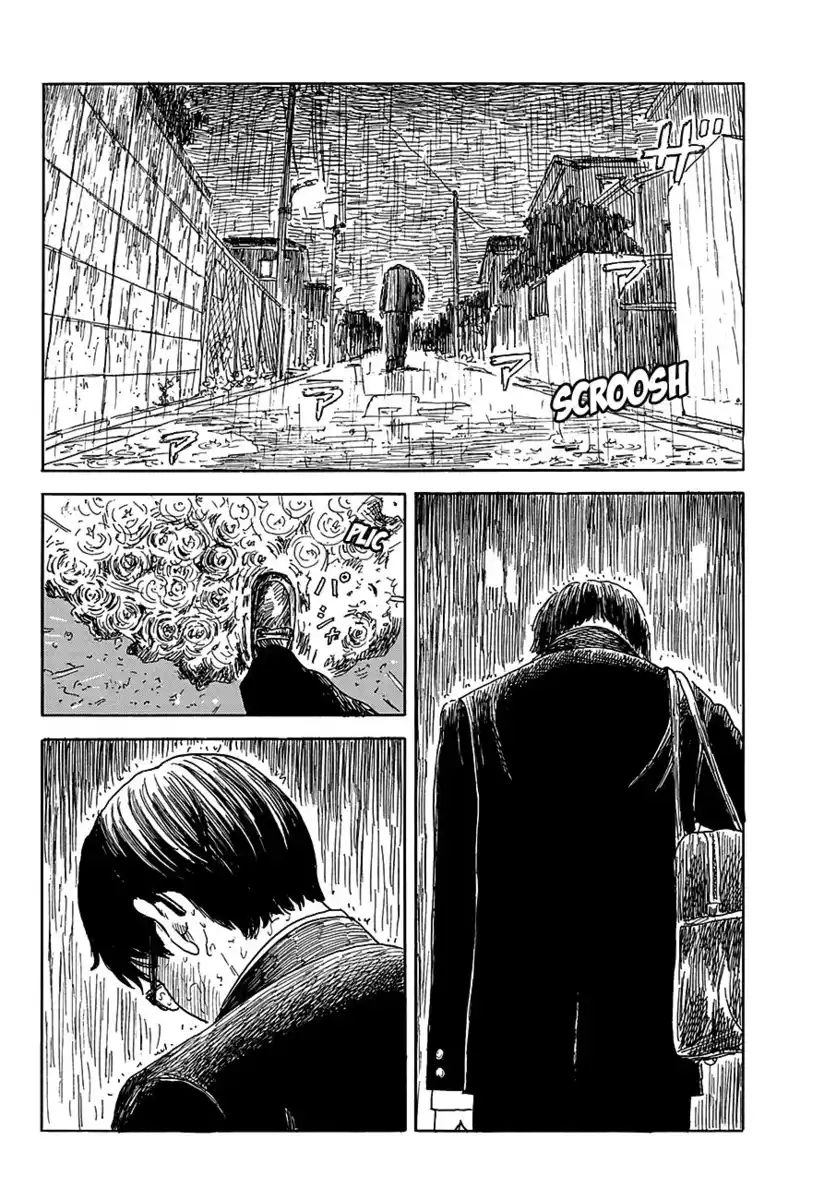 Okaeri Alice Capitolo 17 page 9