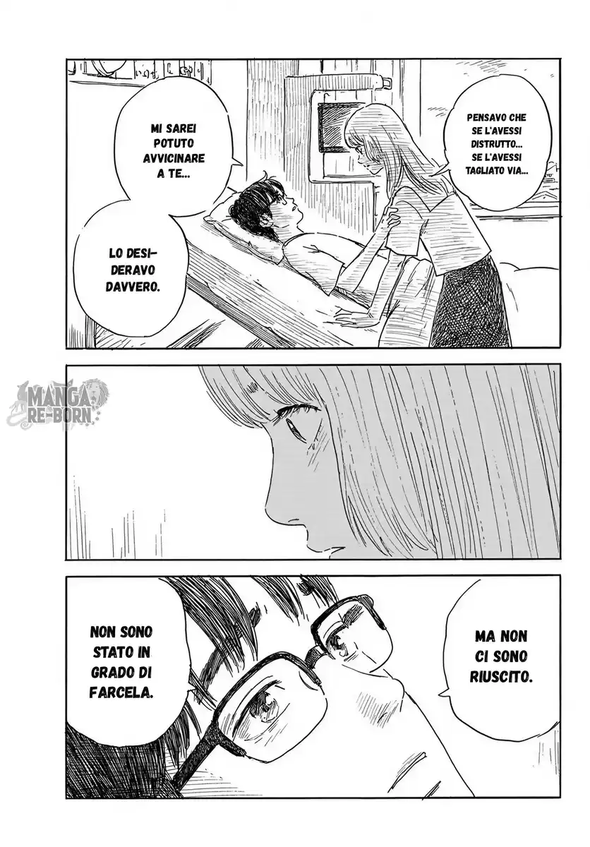 Okaeri Alice Capitolo 35 page 24