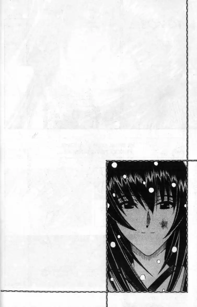 Rurouni Kenshin Capitolo 178 page 24