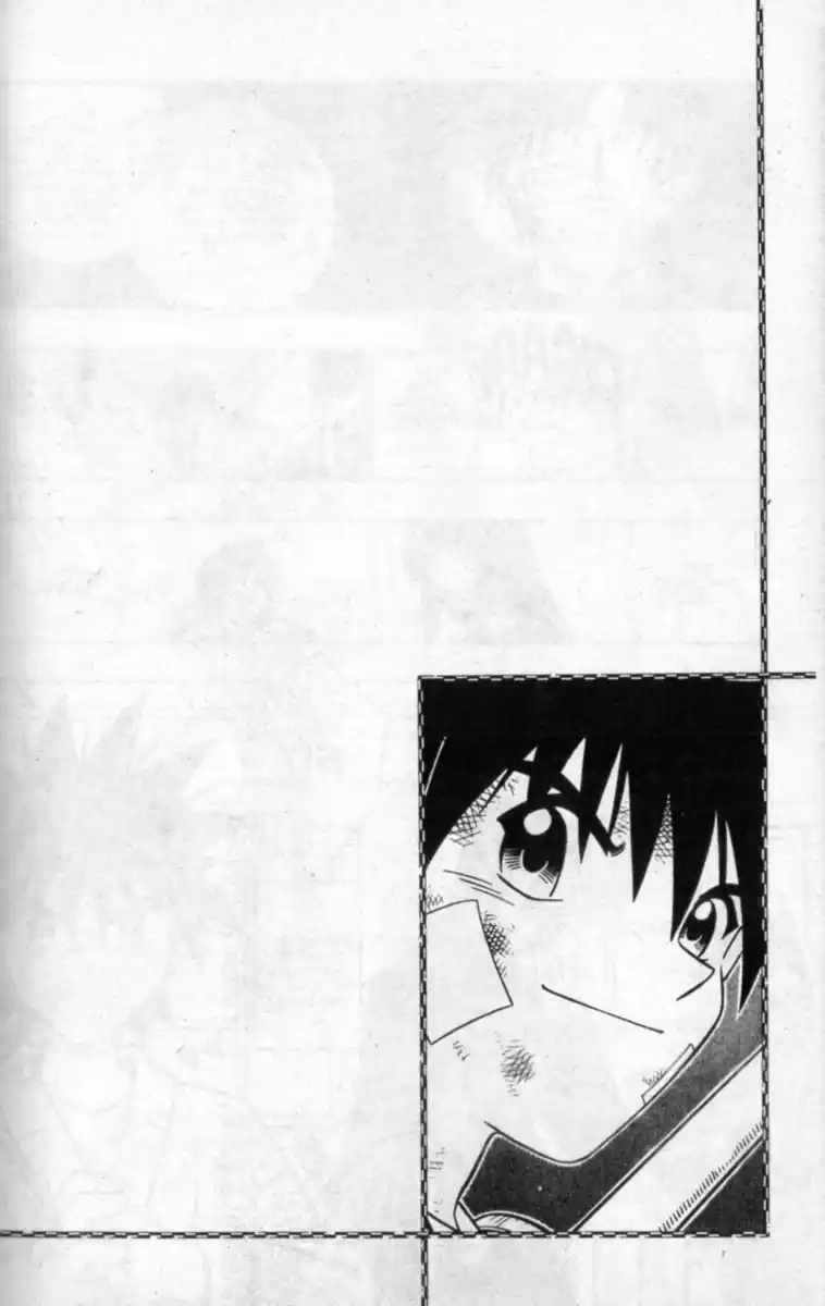 Rurouni Kenshin Capitolo 212 page 19