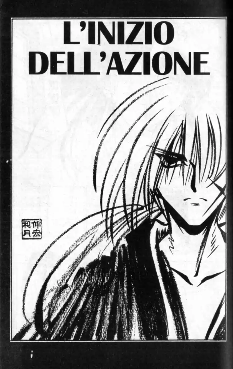 Rurouni Kenshin Capitolo 212 page 2