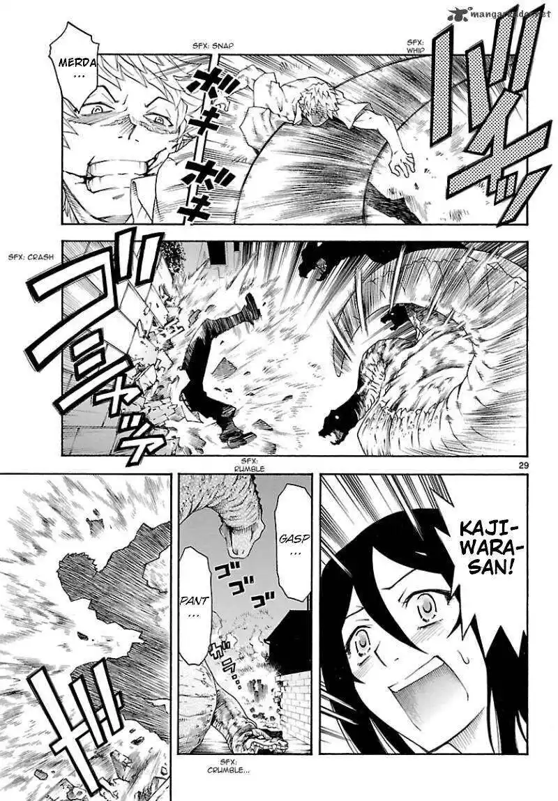 29