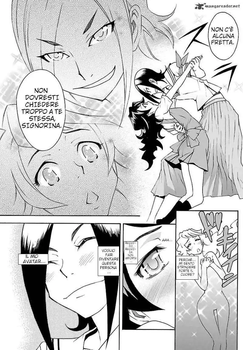 29