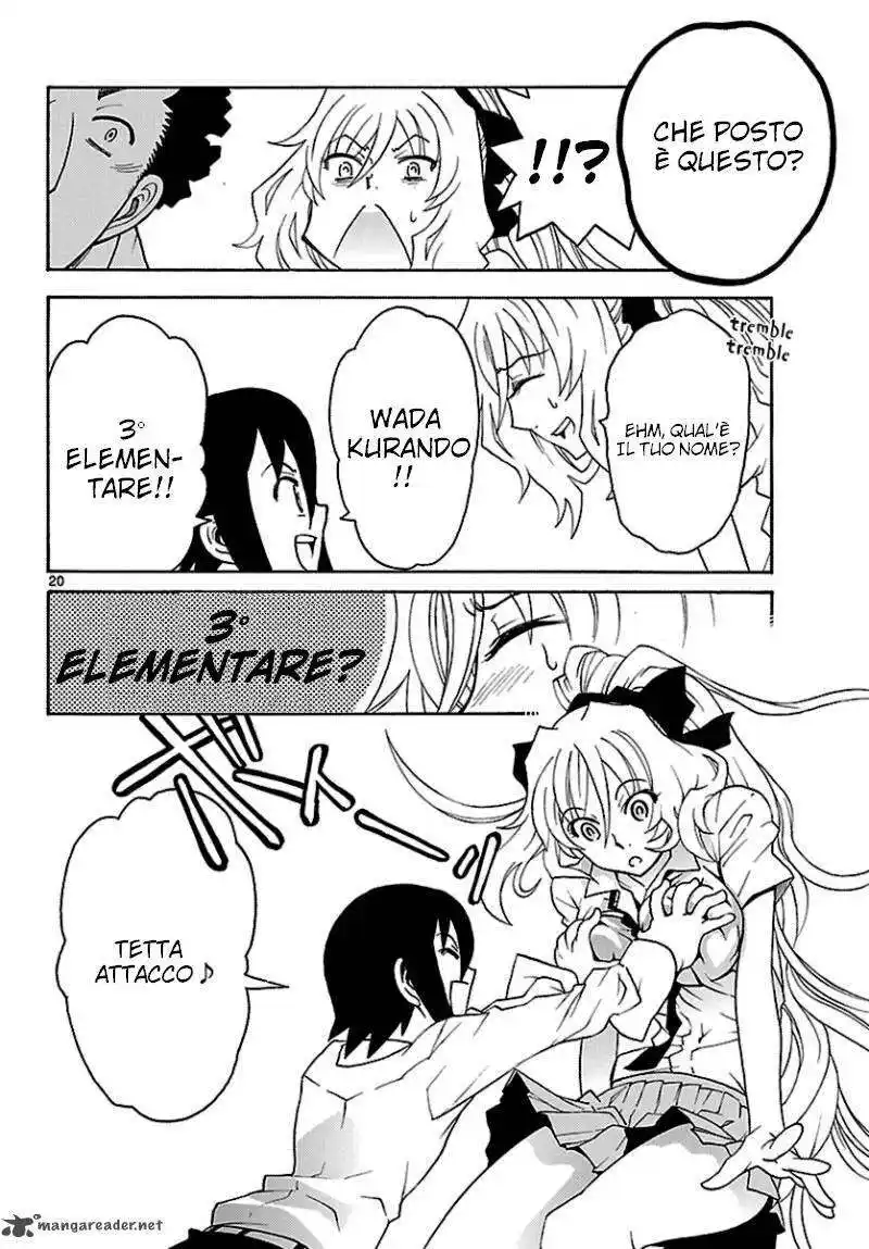 20