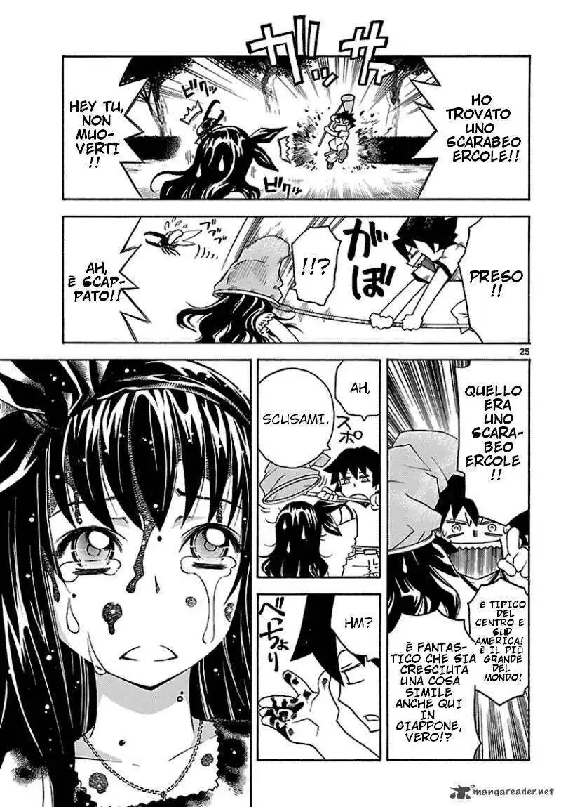 25