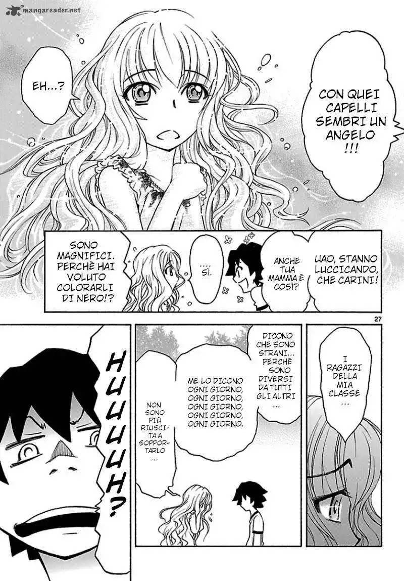 27