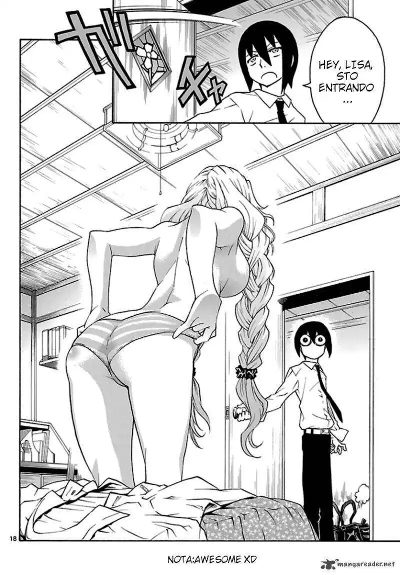 18