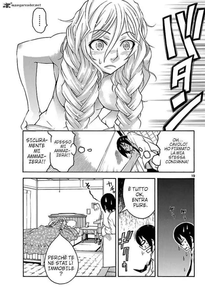 19