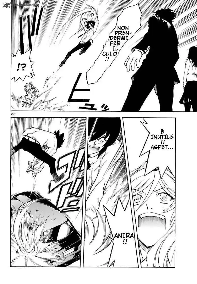 22