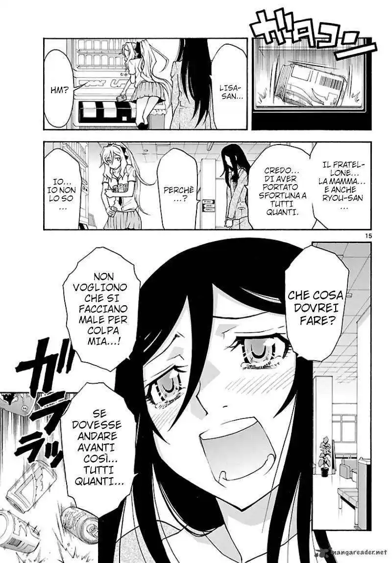 15