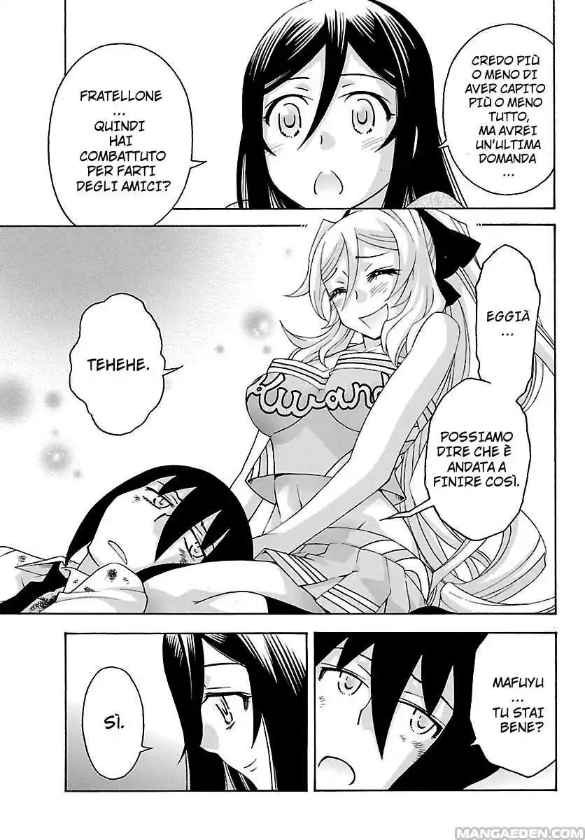 28
