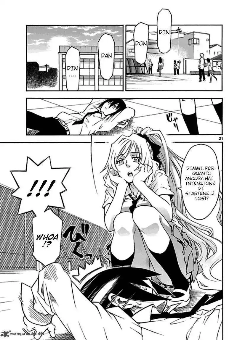 21