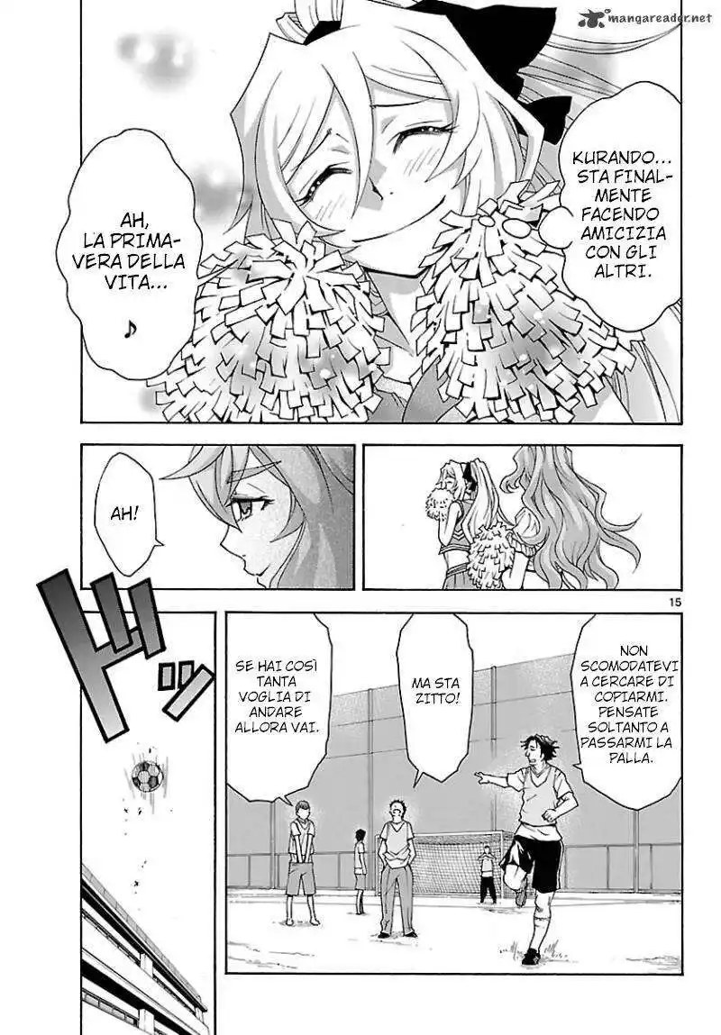 15