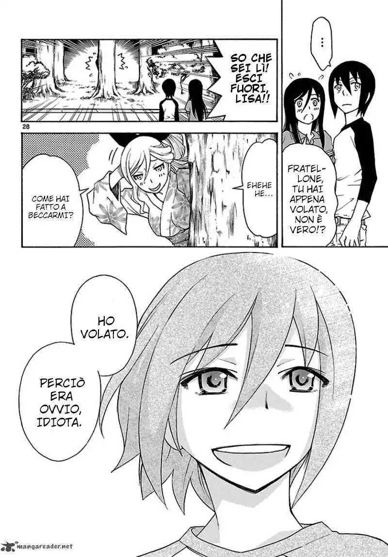28