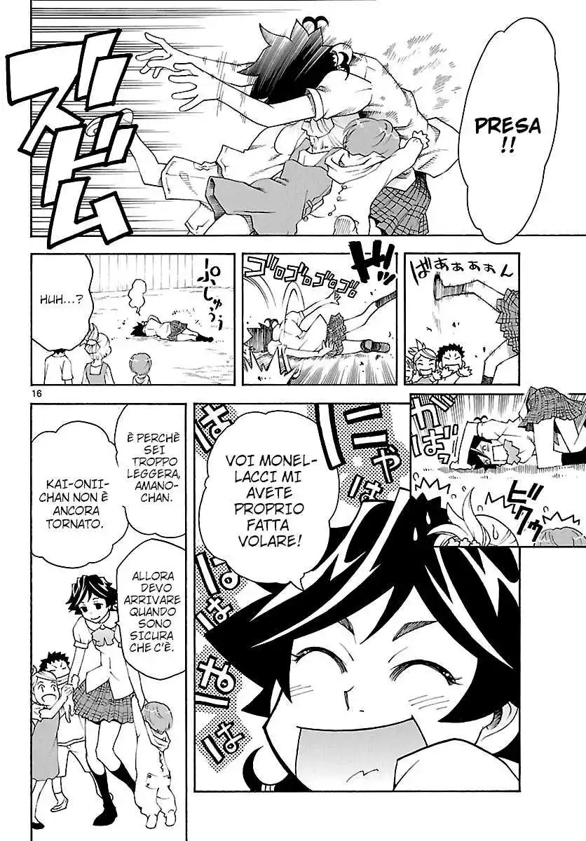 16