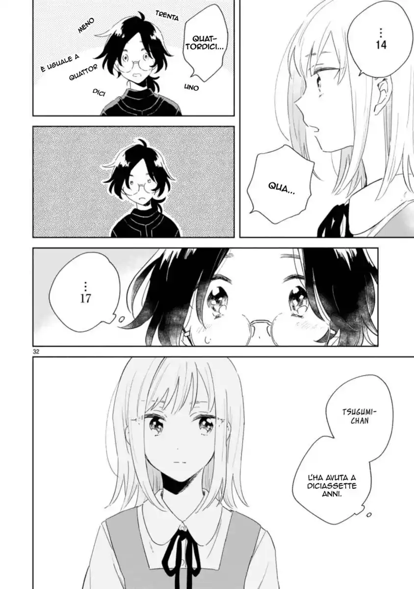32